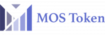 MOS Token